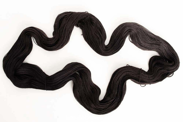 Pre-Order Abyss 'ALPACA SILK' LACE
